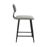 ZNTS Counter Stool B03548399