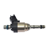 ZNTS 6Pcs Fuel Injectors - COPACHI Fuel Injector Nozzle Fits For Kia Hyundai Genesis 3.3 3.8 V6 91958621