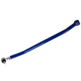 ZNTS Adjustable Front Track Bar Rod For Jeep Wrangler TJ / Cherokee XJ 1.5"-4.5" Lift 49128753