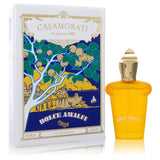 Casamorati 1888 Dolce Amalfi by Xerjoff Eau De Parfum Spray 1 oz for Women FX-554828