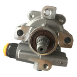 ZNTS Power Steering Pump For 95-07 Toyota Camry 54091207