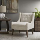 ZNTS Accent Chair B03548548