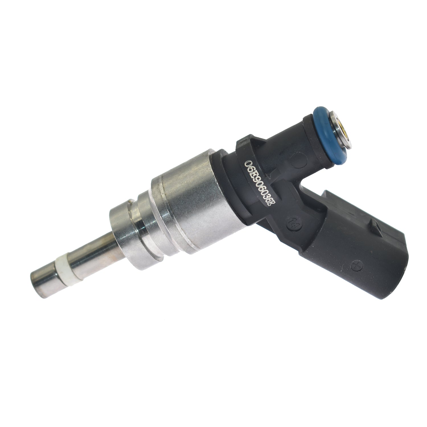 ZNTS 6Cps Fuel injectors For Audi A6 S6 Avant 2005-2011 A8 S8 quattro 08-10 06E906036E 64492222