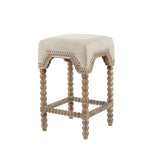 ZNTS Christine Counterstool B03548707