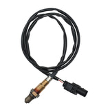 ZNTS Oxygen Sensor for BMW 128i 135i 323i 325i 325xi 328i 328xi 330i 330xi 335i 335is 335xi 525i 525xi 52737040