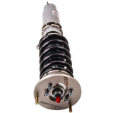 ZNTS Coilovers Shock For BMW 3 Series E46 M3 Saloon Suspension Shock Absorber 1998-05 48567046