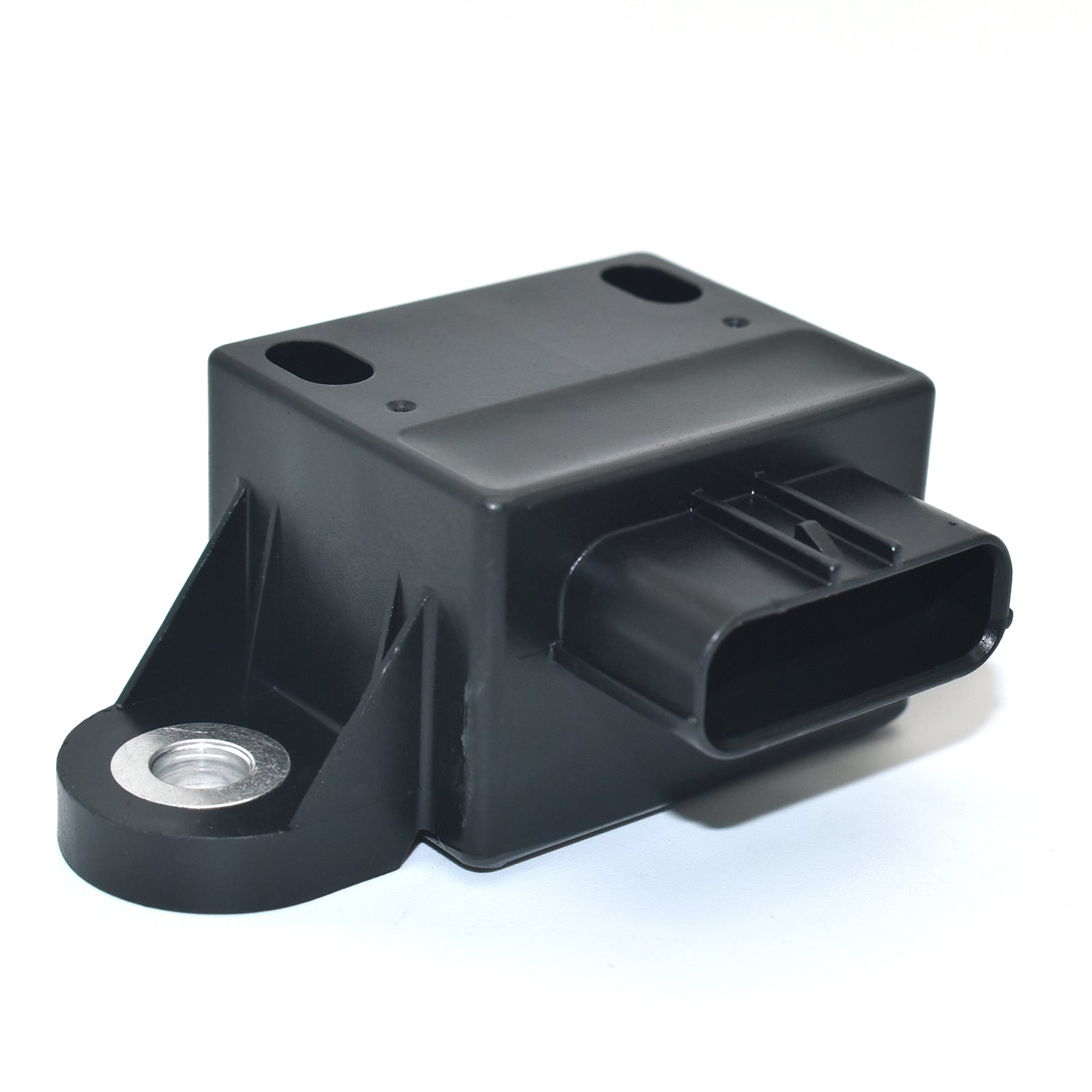 ZNTS Yaw Sensor for Mazda 6 2.3L GJ6E-43-7Y1 53466239
