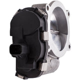 ZNTS Electronic Throttle Body Assembly For Cadillac Escalade ESV EXT 2007 2008 ETB002 78837646