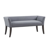 ZNTS Accent Bench B03548748
