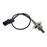 ZNTS Oxygen Sensor for 10-13 Hyundai Sonata Kia Forte 2.4L 39210-2G100 29181734