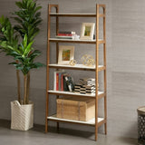 ZNTS Shelf / Bookcase B03548892