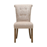 ZNTS Colfax dining chair B03548292