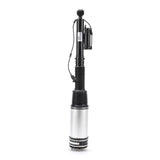 ZNTS 4pc Front & Rear Air Suspension Shock Strut For Mercedes S-Class W220 S430 S500 87588612