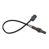 ZNTS Oxygen Sensor for Acura RSX 36531-PND-A01 16609901