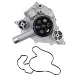 ZNTS Engine Water Pump For 5.7L 6.1L V8 Chrysler 300 300C JEEP SRT8 2005-10 4792838AA 72164704