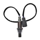 ZNTS Oxygen Sensor for Toyota Highlander 03-07 Sienna 3.0L 3.3L 89467-48050 64789705