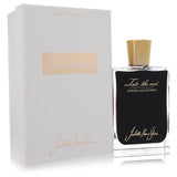 Into the Void by Juliette Has a Gun Eau De Parfum Spray 2.5 oz for Women FX-547590