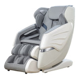 ZNTS BOSSCARE 2023 Brand New Update GR8686 Massage Chairs with AI Voice, App Control SL Track Zero W1062125581