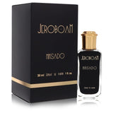 Jeroboam Miksado by Jeroboam Extrait De Parfum Spray 1 oz for Women FX-539715