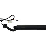 ZNTS 51247318651 Rear Left Electric Tailgate Gas Strut for BMW X6 3.0L l6 GAS 2015-2016 82555403