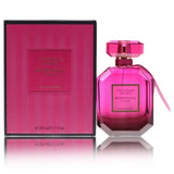 Bombshell Passion by Victoria's Secret Eau De Parfum Spray 1.7 oz for Women FX-553287