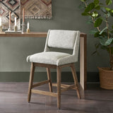 ZNTS Counter Stool B03548391