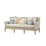 ZNTS Classic style Sofa W223118499