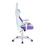 ZNTS Techni Sport TS-42 Office-PC Gaming Chair, Kawaii RTA-TS42-KWI