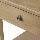 ZNTS Victoria Bedside Table B03548940