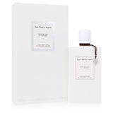 Oud Blanc Van Cleef & Arpels by Van Cleef & Arpels Eau De Parfum Spray 2.5 oz for Women FX-560837