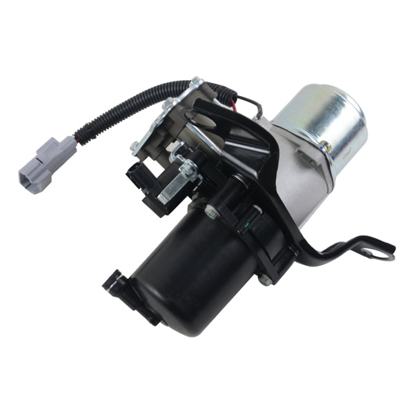 ZNTS Air Ride Suspension Compressor Pump for Lexus RX350 RX450h 2010-2015 48910-48020 75711344