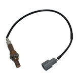 ZNTS Oxygen Sensor for Toyota RAV4 89467-42010 67937519