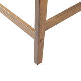 ZNTS Counter Stool B03548400