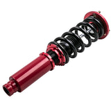 ZNTS Coilover Kits For Honda Accord LX EX DX SE 98-02 Acura TL CL 99-03 Height Adj. 72322964