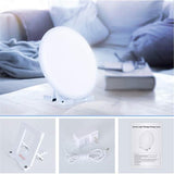 ZNTS Light Energy Therapy Lamp 77707887