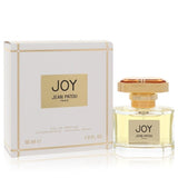 Joy by Jean Patou Eau De Parfum Spray 1 oz for Women FX-414532