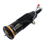 ZNTS Front Right Hydraulic Suspension ABC Shock Strut For Mercedes W221 S550 S600 C216 CL550 CL600 75718599