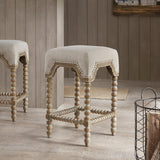 ZNTS Christine Counterstool B03548707