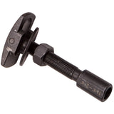 ZNTS Rear Axle Bearing Puller Extractor Installer Service Repair Slide Hammer Set 72106834