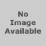 Lacoste Eau De Lacoste L.12.12 Rose Eau Fraiche by Lacoste Eau De Toilette Spray 3.3 oz for Women FX-564828