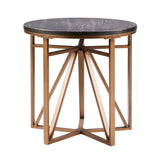 ZNTS Madison End Table B03548815
