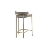 ZNTS Copeland Counter Stool B03548723