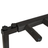 ZNTS Rack Style Guitar Stand for Multiple Guitars/Bass 57846222