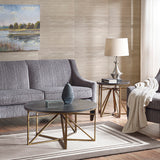 ZNTS Madison End Table B03548815