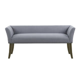ZNTS Accent Bench B03548748