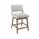 ZNTS Counter Stool B03548391