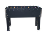 ZNTS soccer table,foosball table,football table,game table, table soccer,table football,Children's game W1936119641