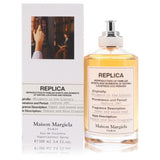 Replica Whispers in the Library by Maison Margiela Eau De Toilette Spray 3.4 oz for Women FX-553189