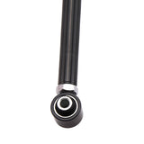 ZNTS Adjustable Rear Control Arms for BMW E36 E46 318i 323i 325i 328i 330i M3 2009 86697457