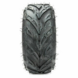 ZNTS New 2 Pack of 16x8x7 ATV /ATC Tires Tire 16x8-7 16/8-7 16x8.00-7 2 qty 86912242